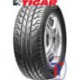 195/60 R15 88H TIGAR PRIMA