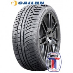 175/65 R14 82T SAILUN ATREZZO 4SEASONS