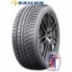 205/60 R16 96V SAILUN ATREZZO 4SEASONS