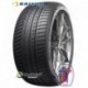 205/45 R17 88Y SAILUN ATREZZO 4SEASONS PRO