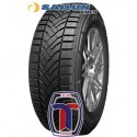 255/55 R18 120/118R SAILUN COMMERCIO 4 SEASONS CAMPER