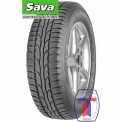 165/60 R14 75H SAVA INTENSA HP