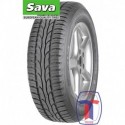 165/60 R14 75H SAVA INTENSA HP