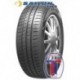 165/60 R15 77H SAILUN ATREZZO ECO