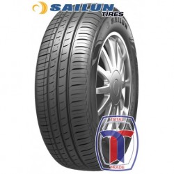 165/60 R15 77H SAILUN ATREZZO ECO