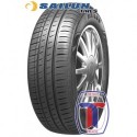 165/60 R15 77H SAILUN ATREZZO ECO