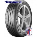 225/55 R17 101Y BARUM BRAVURIS 6