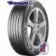 195/65 R15 91H BARUM BRAVURIS 6