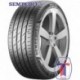 225/45 R18 95Y SEMPERIT SPEED-LIFE 3