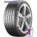 225/45 R18 95Y SEMPERIT SPEED-LIFE 3