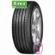 215/60 R17 96H SAVA INTENSA HP2