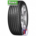 215/60 R17 96H SAVA INTENSA HP2