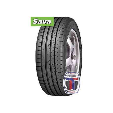 225/65 R17 102H SAVA INTENSA SUV 2