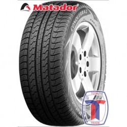 215/70 R16 100H MATADOR MP82 CONQUERRA 2