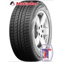 215/70 R16 100H MATADOR MP82 CONQUERRA 2