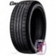 215/50 R18 96Y GRIPMAX SUREGRIP PRO SPORT