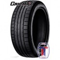 215/50 R18 96Y GRIPMAX SUREGRIP PRO SPORT