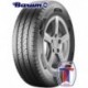 225/65 R16C 112/110T BARUM VANIS 3