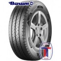 225/65 R16C 112/110T BARUM VANIS 3