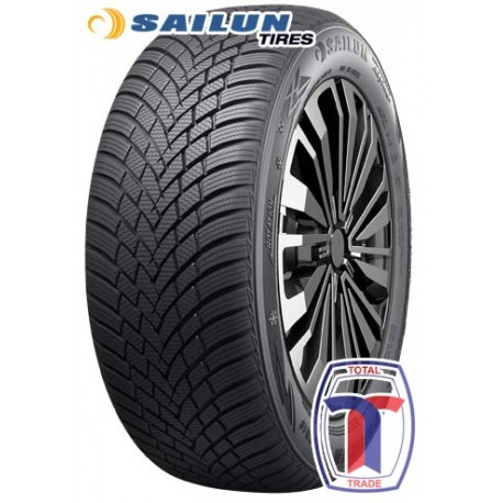 205/60 R16 95H SAILUN ICE BLAZER ALPINE2