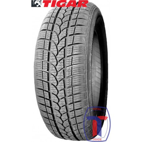 175/55 R15 77T TIGAR WINTER 1