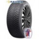 205/50 R17 93V SAILUN ICE BLAZER ALPINE2