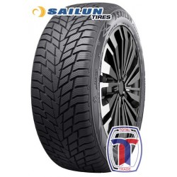 245/45 R20 103W SAILUN ICE BLAZER ALPINE EVO2