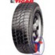 215/65 R16C 109/107R TIGAR CARGO SPEED WINTER