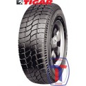 215/65 R16C 109/107R TIGAR CARGO SPEED WINTER