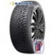 255/35 R20 97W SAILUN ICE BLAZER ALPINE EVO2