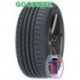 225/45 R17 94W GOODRIDE ZUPERECO Z-107