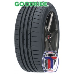 225/45 R17 94W GOODRIDE ZUPERECO Z-107