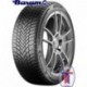 195/65 R15 91T BARUM POLARIS 6