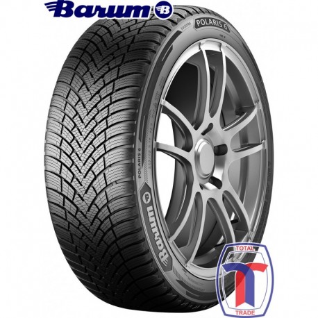 195/65 R15 91T BARUM POLARIS 6