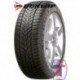 225/55 R17 101H DUNLOP SP WINTER SPORT 4D
