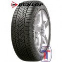 225/55 R17 101H DUNLOP SP WINTER SPORT 4D