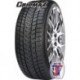 245/40 R19 98V GRIPMAX SUREGRIP PRO WINTER