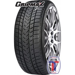 245/40 R19 98V GRIPMAX SUREGRIP PRO WINTER
