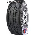 245/40 R19 98V GRIPMAX SUREGRIP PRO WINTER