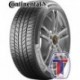 235/55 R19 105H CONTINENTAL WINTERCONTACT TS 870 P