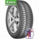 275/45 R20 110V SAVA ESKIMO SUV 2