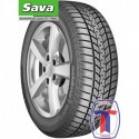 275/45 R20 110V SAVA ESKIMO SUV 2