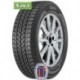 195/ R14C 106/104R SAVA ESKIMO LT