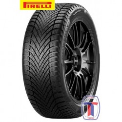 225/55 R18 102V PIRELLI POWERGY WINTER
