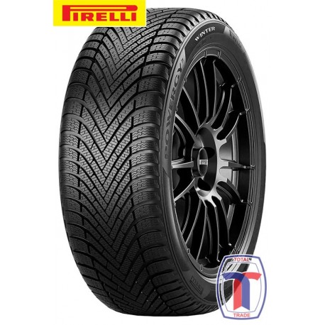 225/55 R18 102V PIRELLI POWERGY WINTER
