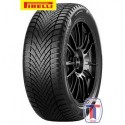 225/55 R18 102V PIRELLI POWERGY WINTER