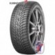 205/65 R16 95H KUMHO WINTERCRAFT WP52