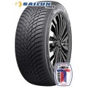 205/55 R16 91H SAILUN ICE BLAZER ALPINE2