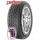 195/65 R15 91H PETLAS SNOWMASTER 2