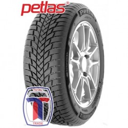 195/65 R15 91H PETLAS SNOWMASTER 2